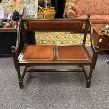 Load image into Gallery viewer, Bench (36x38x20)
