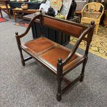 Load image into Gallery viewer, Bench (36x38x20)
