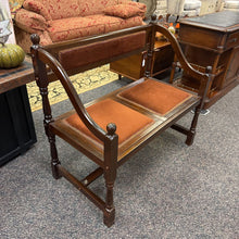 Load image into Gallery viewer, Bench (36x38x20)
