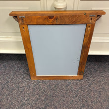 Load image into Gallery viewer, Mirror (29x27)
