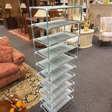 Load image into Gallery viewer, Shoe Shelf (66x23x11)
