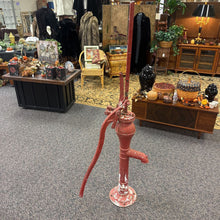 Load image into Gallery viewer, A.Y. McDonald Dubuque IA Water Pump (68&quot; Tall) AS IS
