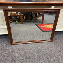 Load image into Gallery viewer, Mirror (34x44)
