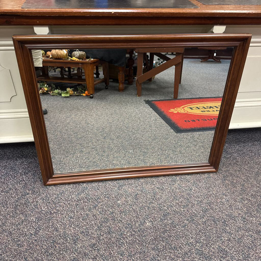 Mirror (34x44)