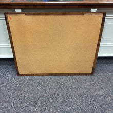 Load image into Gallery viewer, Mirror (34x44)
