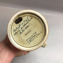 Load image into Gallery viewer, Budweiser Chicago / Wrigley Building Stein (7.5")
