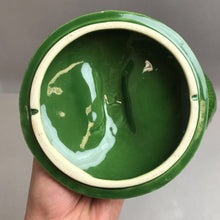Load image into Gallery viewer, Keebler Tree House Cookie Jar (9.5&quot;)
