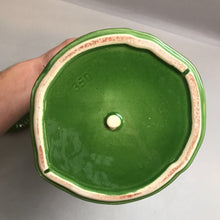 Load image into Gallery viewer, Keebler Tree House Cookie Jar (9.5&quot;)
