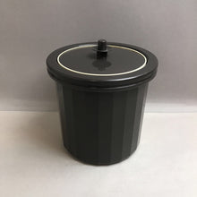Load image into Gallery viewer, Tupperware Ice Bucket (7.5")
