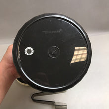 Load image into Gallery viewer, Tupperware Ice Bucket (7.5&quot;)
