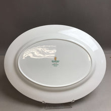 Load image into Gallery viewer, Waterford Fine China Padova 15&quot; Oval Serving Platter
