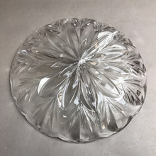 Load image into Gallery viewer, Marquis By Waterford Crystal 3 Section Relish Tray Dish (1x10)
