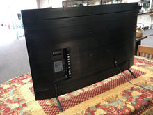 Load image into Gallery viewer, Samsung #UN55NU7300FXZA Smart TV (~55&quot;) (No Remote; As-Is)
