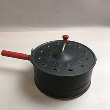 Load image into Gallery viewer, EZ-Corn Popper Popcorn Popper (~4x14x9)
