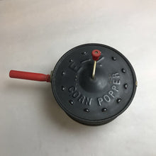 Load image into Gallery viewer, EZ-Corn Popper Popcorn Popper (~4x14x9)

