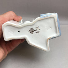 Load image into Gallery viewer, Lladro / NAO 3 Singing Angels Figurine (6.5&quot;)
