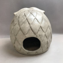 Load image into Gallery viewer, Large Owl Decor (12&quot;)
