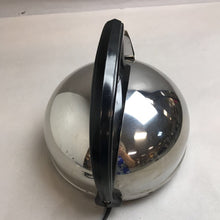 Load image into Gallery viewer, Vintage Dominion Electric Tea Kettle
