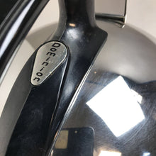 Load image into Gallery viewer, Vintage Dominion Electric Tea Kettle
