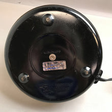 Load image into Gallery viewer, Vintage Dominion Electric Tea Kettle
