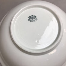 Load image into Gallery viewer, Vintage Alfred Meakin White Pitcher &amp; Basin (11&quot;)
