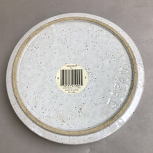 Load image into Gallery viewer, Otagiri OMC Giraffe Large Ashtray Stoneware Japan (8&quot;)
