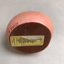 Load image into Gallery viewer, Charpente Winnie the Pooh Piglet Paperweight Figurine (3x3x2.25)
