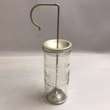 Load image into Gallery viewer, Vintage Wesson Oil Mayonnaise Maker (19&quot;)
