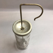 Load image into Gallery viewer, Vintage Wesson Oil Mayonnaise Maker (19&quot;)

