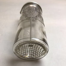 Load image into Gallery viewer, Vintage Wesson Oil Mayonnaise Maker (19&quot;)
