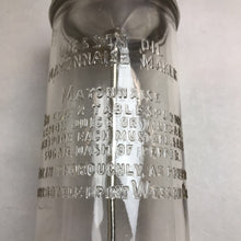Load image into Gallery viewer, Vintage Wesson Oil Mayonnaise Maker (19&quot;)
