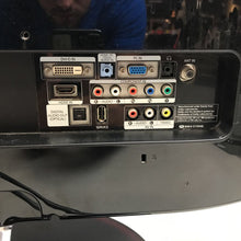 Load image into Gallery viewer, Samsung #P2570HD HDTV (25") (No Remote)
