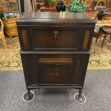 Load image into Gallery viewer, Premier Tuliy Counterphase Radio Cabinet (44x31x17)
