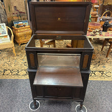 Load image into Gallery viewer, Premier Tuliy Counterphase Radio Cabinet (44x31x17)
