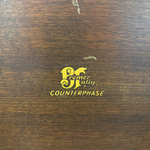 Load image into Gallery viewer, Premier Tuliy Counterphase Radio Cabinet (44x31x17)
