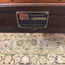 Load image into Gallery viewer, Premier Tuliy Counterphase Radio Cabinet (44x31x17)
