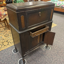 Load image into Gallery viewer, Premier Tuliy Counterphase Radio Cabinet (44x31x17)
