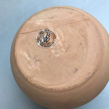 Load image into Gallery viewer, Bentson West Design Terra Cotta Pitcher Made In Italy For Boston Warehouse (8&quot;)
