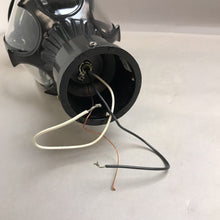 Load image into Gallery viewer, Dinico Outdoor Post Light (20.5&quot;) (8 Available)
