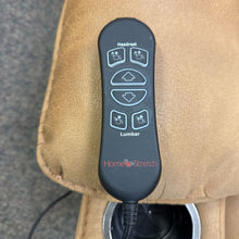 Load image into Gallery viewer, Home Strech Power Recliner (40x31x34)
