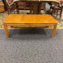 Load image into Gallery viewer, Coffee Table (16x48x24)
