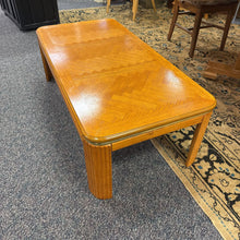 Load image into Gallery viewer, Coffee Table (16x48x24)
