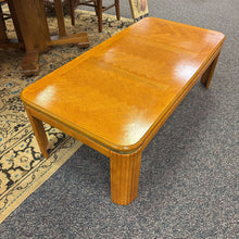 Load image into Gallery viewer, Coffee Table (16x48x24)
