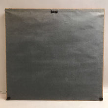 Load image into Gallery viewer, Gold Framed Teapot Print (15x16)
