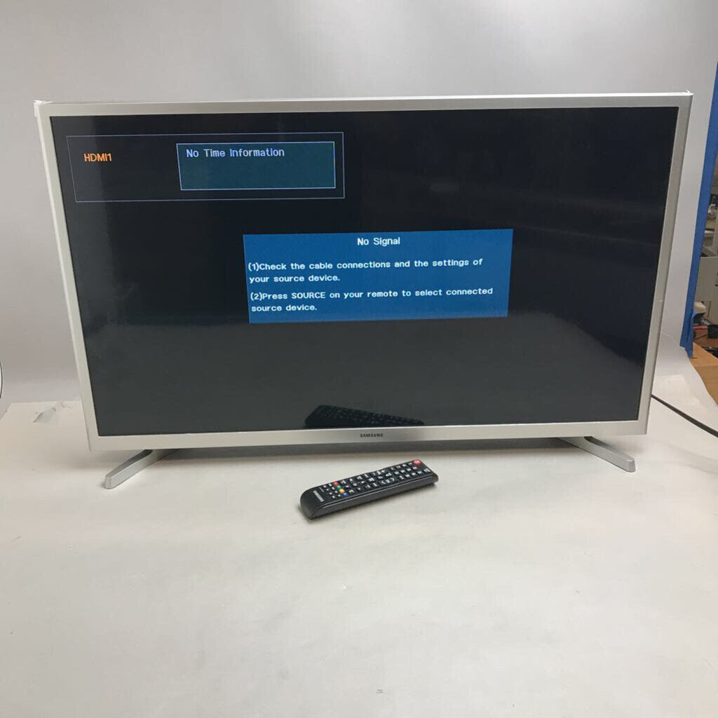 Samsung 32