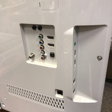 Load image into Gallery viewer, Sony 40&quot; TV W/ Remote
