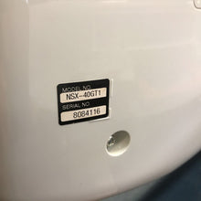 Load image into Gallery viewer, Sony 40" TV W/ Remote
