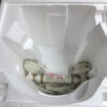 Load image into Gallery viewer, NIB Telemania Minnie Mouse Desk Telephone
