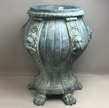 Load image into Gallery viewer, NIB Telemania Minnie Mouse Desk Telephone
