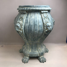 Load image into Gallery viewer, NIB Telemania Minnie Mouse Desk Telephone
